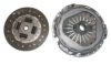 IVECO 2994036 Clutch Kit